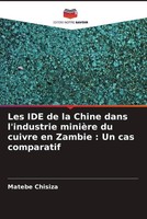 Matebe Chisiza | Les Ide De La Chine Dans L'industrie MinièRe Du Cuivre En...