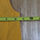 Bild 5 von 9