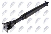 NTY NWN-TY-064 Gelenkwelle, Achsantrieb Hinten FüR Toyota