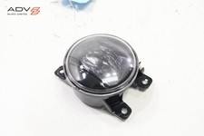 2023 - 2025 Acura Integra Front Right Passenger Side Fog Light Lamp Oem