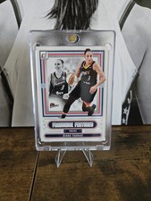 2025 Panini Donruss WNBA - Franchise Features Diana Taurasi #14