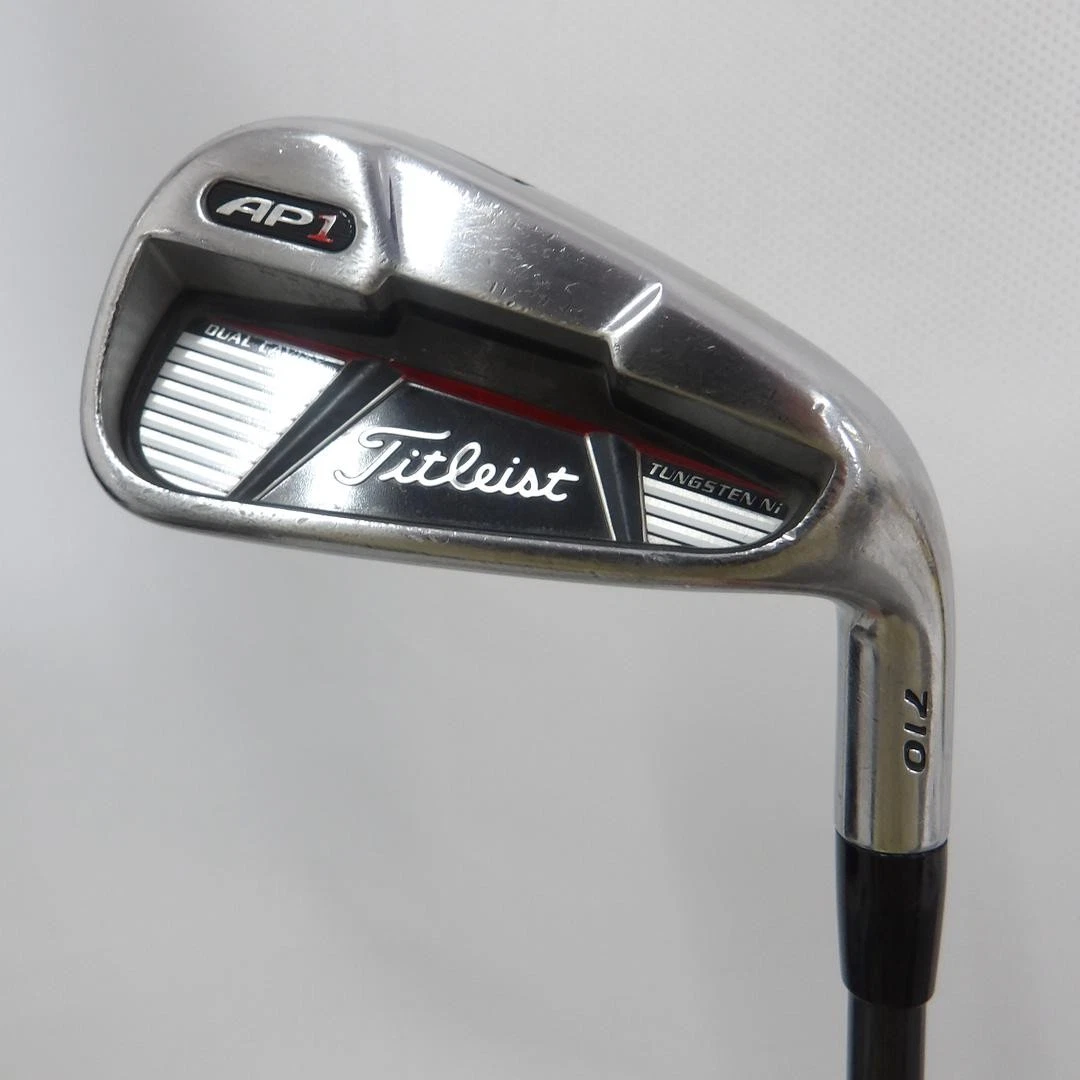 Titleist Ap1 for sale - eBay