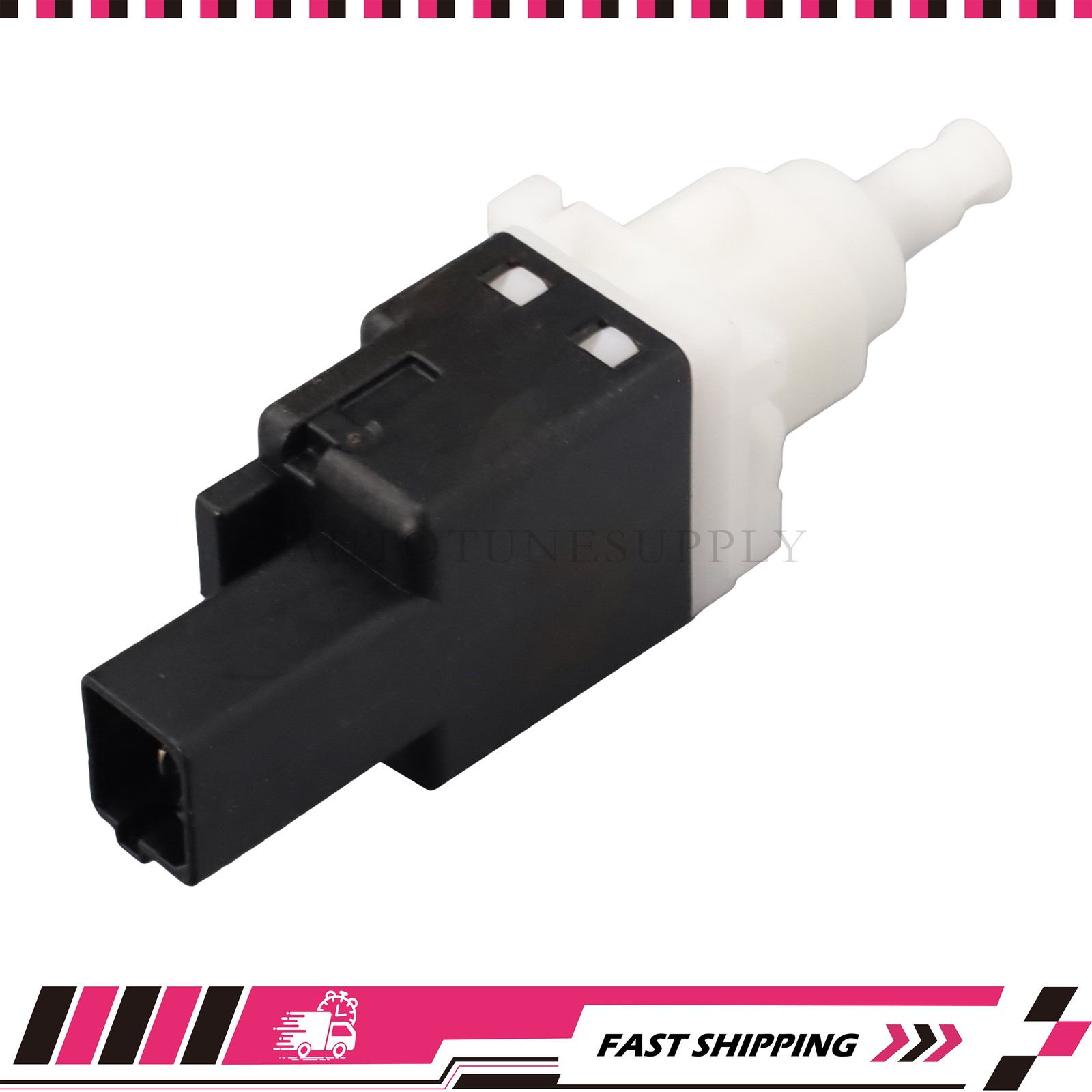 Maserati Quattroporte 2003-2012 Brake light switch P/N 201957