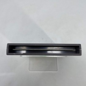 Last Action Hero (Nintendo NES, 1993) Cartridge Only