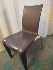 Designer-Stuhl Louis 20 von Philippe Starck