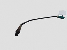 Sonde lambda Ford FOCUS