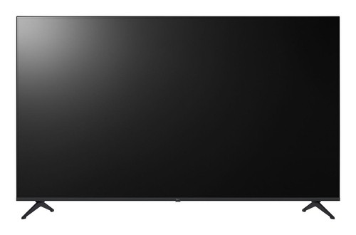 Lg Electronics Lg 43PK640S 43"" Lcd Digital Signage Display 16 Hours/ 7 Days Oper