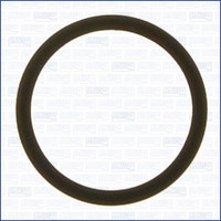 Ajusa Dichtung KüHlmittelrohr 24023400 FüR Mercedes Klasse Model S211 W211 W203