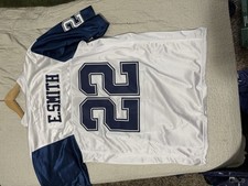 Ultimate Dallas Cowboys Collector and Super Fan Gift Guide 54