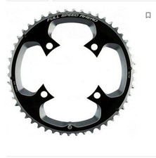 Corona Fsa Super Road ABS 110 x 50d   cod. 371-0023005012