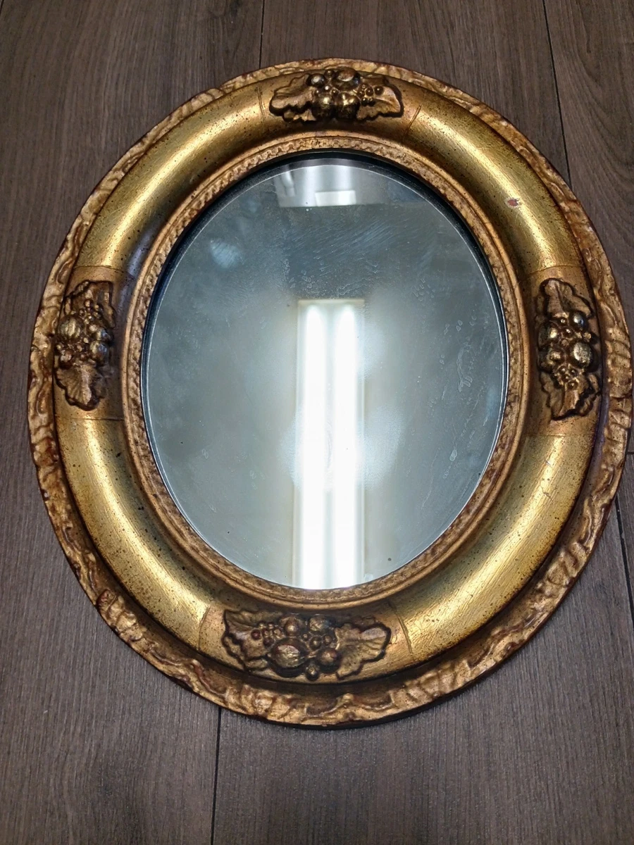 Louis XV Original Antique Collectible Frames for sale | eBay
