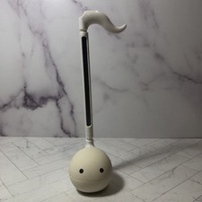 Otamatone Original Electronic Musical Instrum...