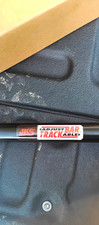 Jks Adjustable Front Track Bar Fits 4 Lift 93-98 Jeep Grand Cherokee Zj Ogs125 Jks Adjustable Front Track Bar Fits 4 Lift 93-98 Jeep Grand Cherokee Zj Ogs125