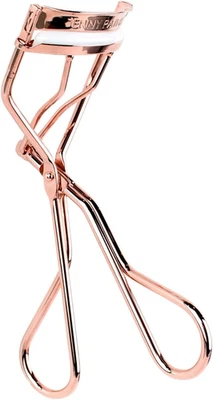 Lazy Perfection Eyelash Curler, the C Curl Eyelash Curler, Gentle Natural Curl, - Picture 1 of 12