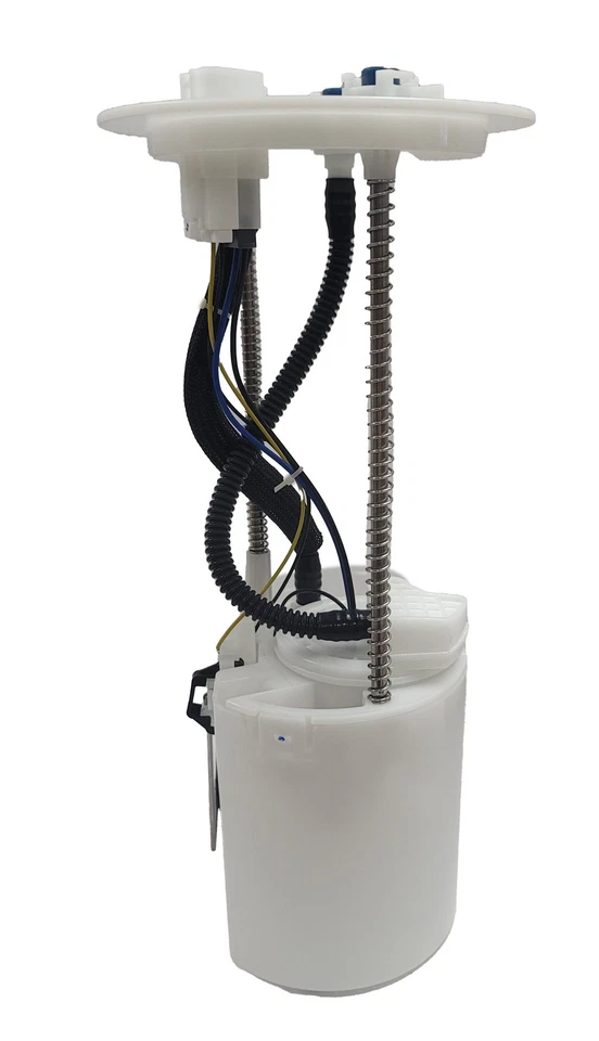 Módulo de bomba de combustible Delphi FG1764 para Lexus Toyota GX470 4Runner 2003-2005 Foto 2 de 4