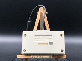 NEC PC Engine Multi Tap PI-PD003 Adapter Hub 5-Player
