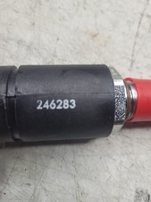 246283 Clark Transmission Control Valve Solenoid Coil 24V for LMHR28000