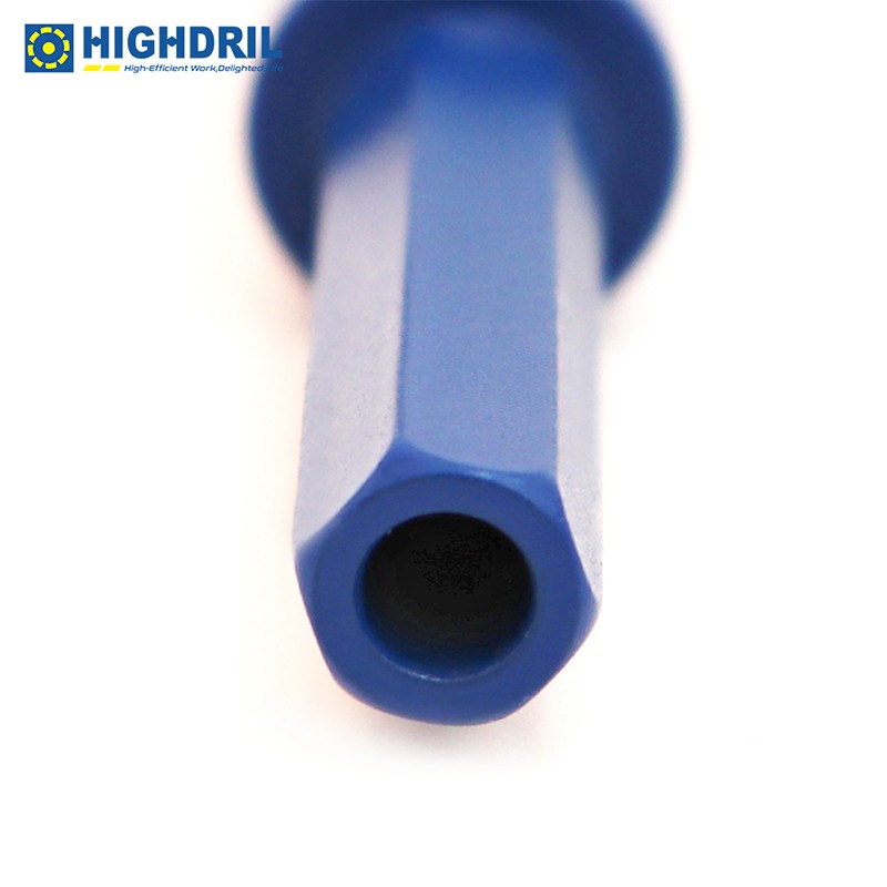 2pcs 16mm Diamond Drilling Core Bits Hole Saw Cutter Drilling Marble Ceramic