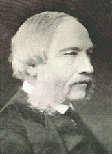 ARMENIA 1873 CLASSICAL ATLAS Egypt ROMAN EMPIRE Palestine Rome Britannia Greece