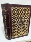 Easton Press  East of Eden by John Steinbeck