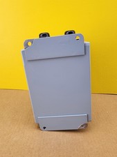 Фото лота A8066CH/SPL от продавца №78799