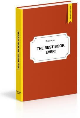 Ultimate Visual Dictionary of Science by DK Publishing