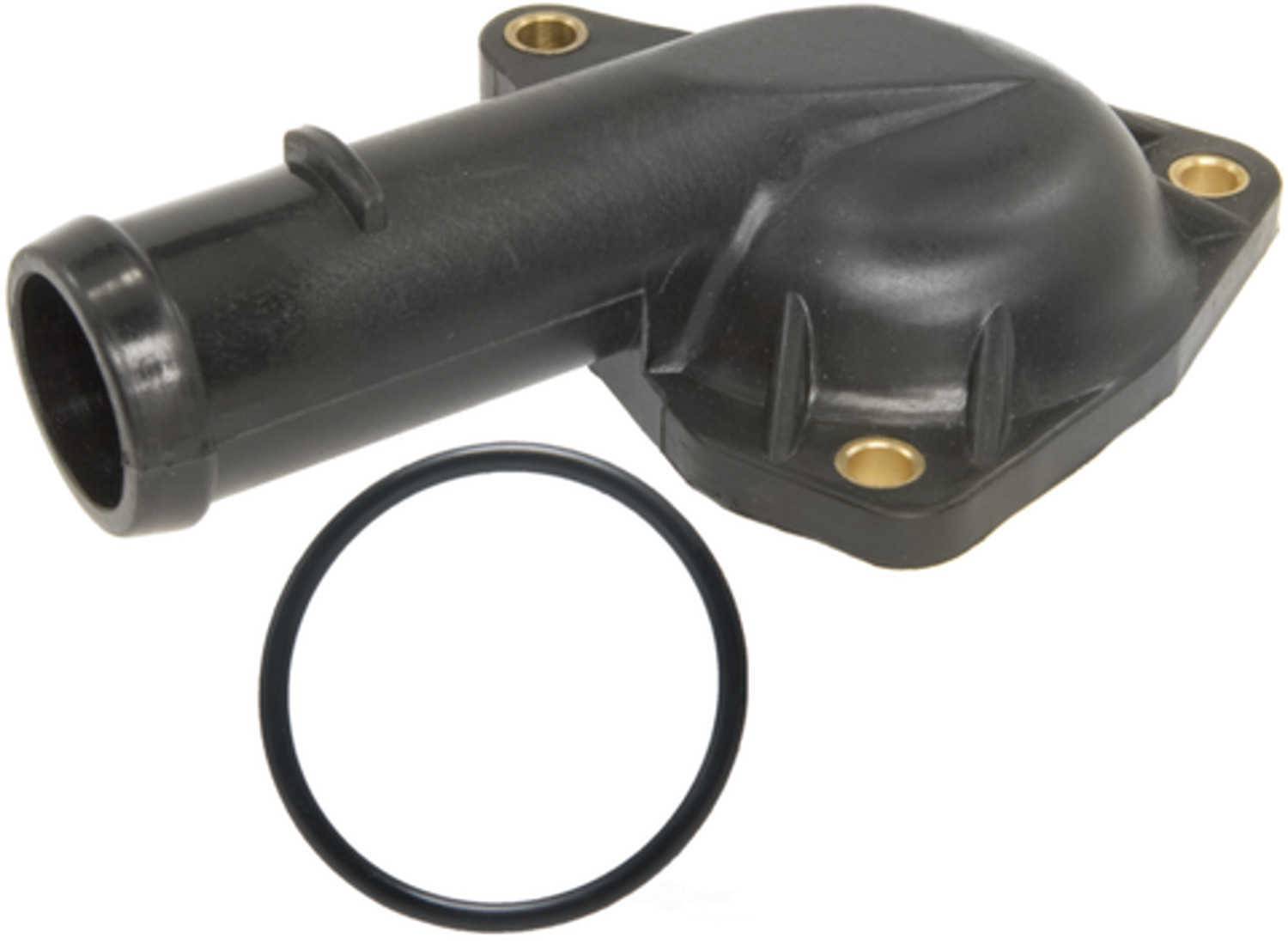 Engine Coolant Water Inlet 4 Seasons 85159 for sale online | eBay