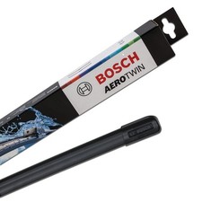 BOSCH AR50N Aerotwin Scheibenwischer vorne 3 397 008 841 