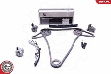 Kit de distribution Infiniti FX