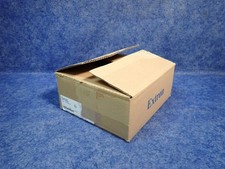 Extron XTP T HD 4K 60-1524-12 4K HDMI Transmitter C4 