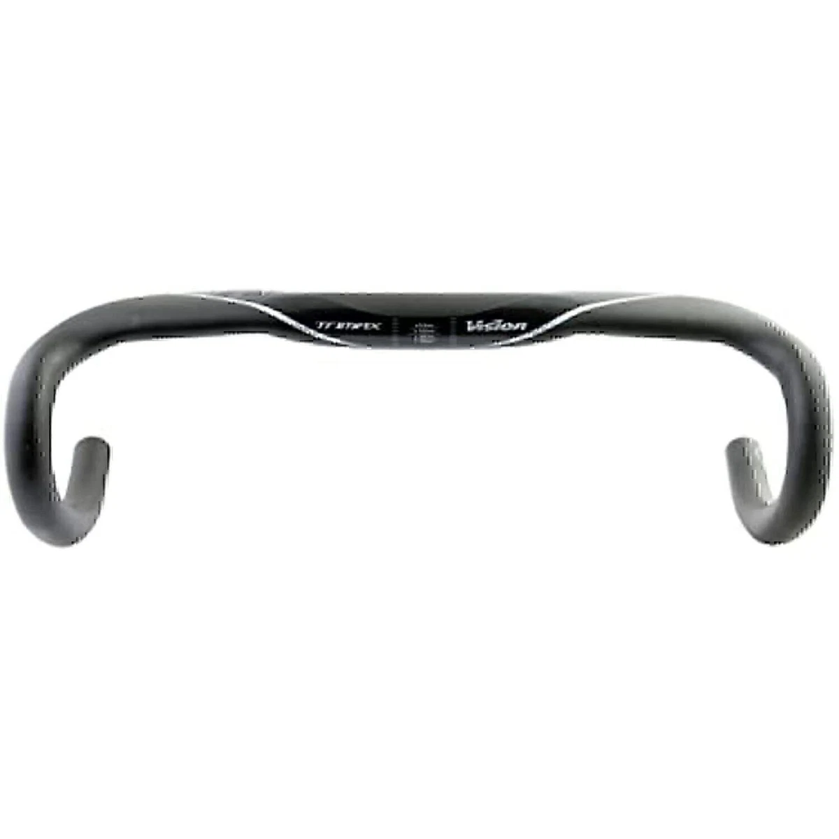 Vision Trimax In Bicycle Handlebars for sale | eBay