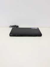 Sony DVP-NS77H CD DVD Player Dolby Digital 1080P HDMI Tested