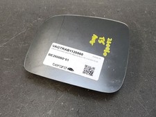 Retroviseur gauche (ou coque) Volkswagen TRANSPORTER