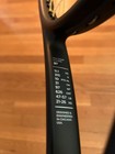 2026 Wilson Pro Staff 97 Classic 4 3/8 — photo 3