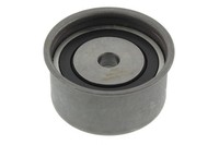 Mapco Spannrolle Zahnriemen 23557 FüR KIA Sonata Sorento Santa EF FÉ Trajet JC 1