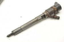 Injecteur Opel ANTARA