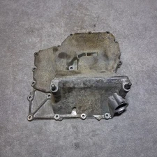 Rotax 903 Ace Side Cover 6656700