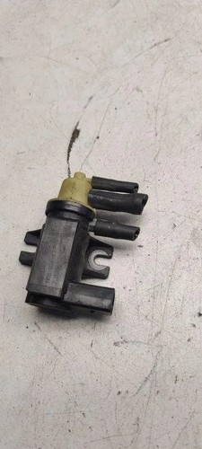 VW PASSAT B7 ALLTRACK 365 Vakuumventil 1k0906627a 2.00 Diesel 2007 30529527