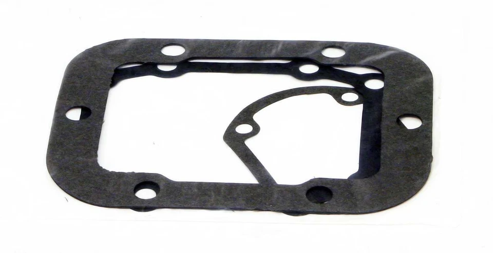 Комплект для капитального ремонта подшипников и уплотнений механической коробки передач SKF STK300-ZF - Изображение 2 из 2