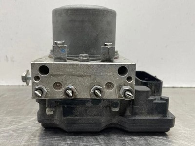 2020 Nissan Kicks ABS Anti-Lock Brake Pump Module Assembly OEM