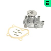 Optimal Wasserpumpe MotorküHlung AQ-1494 M6 FüR Opel S93 Corsa F08 F68 M68