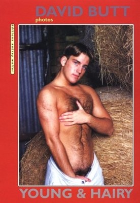 Young & Hairy