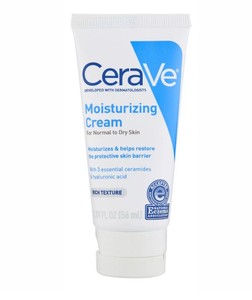 cerave cream ebay