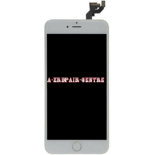 For iPhone 6S Plus 5.5"A1634 A1687 LCD Touch Screen Digitizer Replacement+Button - Picture 6 of 35