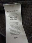 Bild 10 von 11