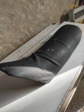 selle husqvarna 240 wr 1991