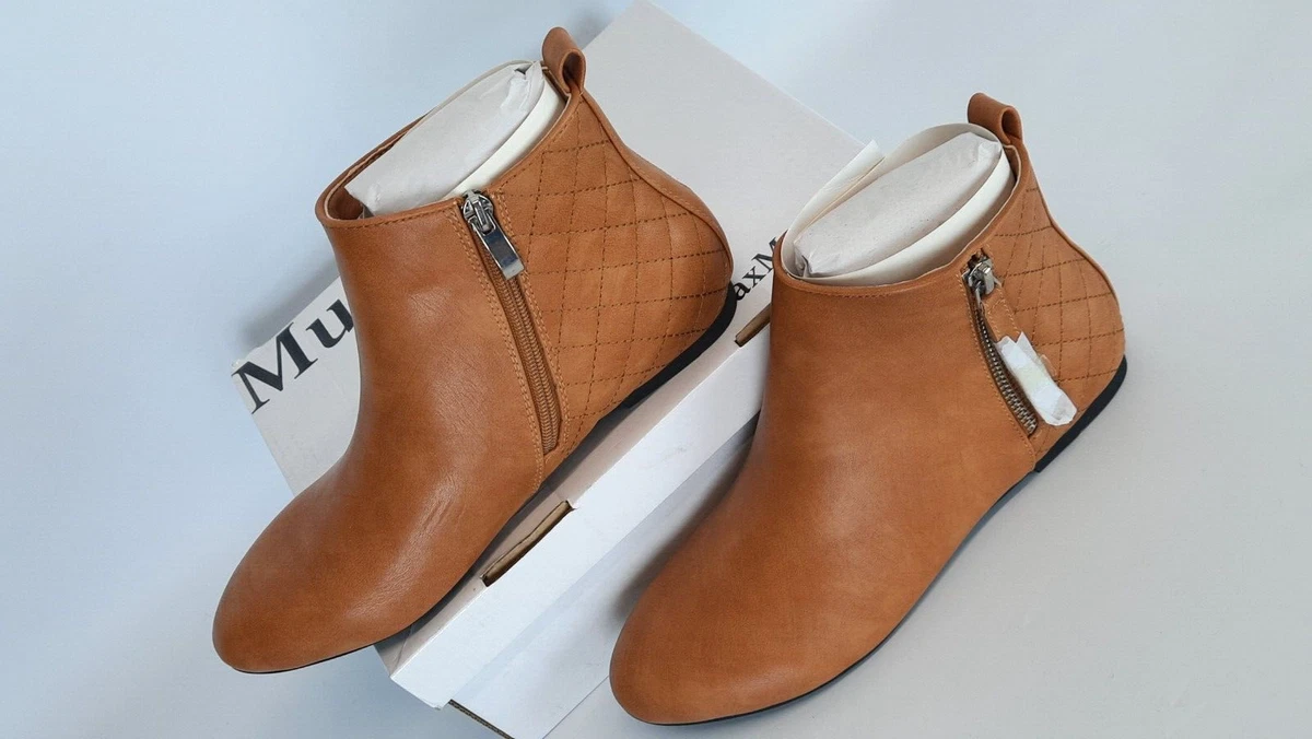 Camel boots cheap womens uk