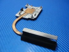 HP ProBook 14" 6450b Genuine Laptop CPU Cooling Heatsink 613351-001 6043B0082001