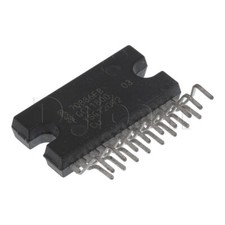 70886FB Original NXP ZIP17 Semiconductor