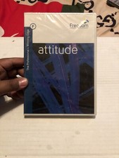 The Professionals Winning Edge Attitude The Professionals Winning Edge Attitude